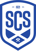 SC Schwaz