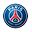 Paris St. Germain
