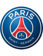 Paris St. Germain