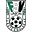 FSV Union Fürstenwalde II