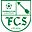 FC Schechingen