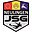 JSG Neulingen (grau)