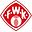 FC Würzburger Kickers