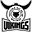 Teutonia Vikings