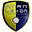 Dinan Léhon FC