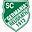 SC Germania Reusrath