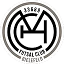 MCH Futsal Club Sennestadt