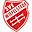 SVE Wiefelstede