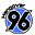 Hangover 96