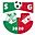 SG Tudorf-Alfen