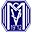SV Meppen