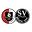 SG SpVgg Bruck / A/N-Schwand