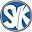 SV Königsbach