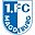 1. FC Magdeburg III (Team 2)