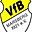 VfB Marsberg