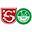 FSG Ruhrtal