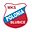 MKS Polonia Slubice