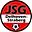 JSG Straberg/Delhoven