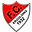 Ergolding