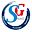 SG Heidenheim/Hechlingen/Döckingen