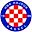 HNK Hajduk 96 Kassel