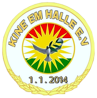 Kine Em Halle