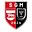 SG Eberhardzell