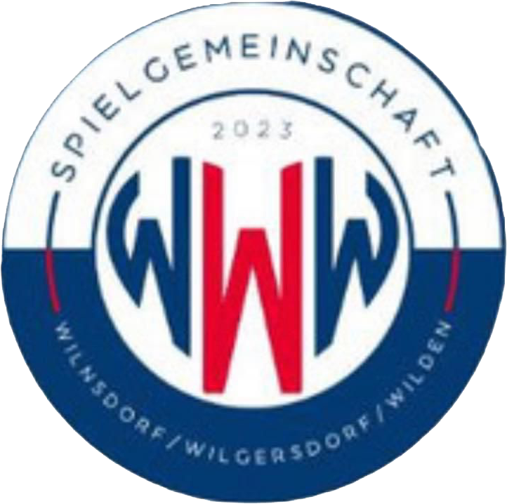 SG Wilnsdorf/Wilgersdorf/Wilden II