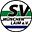 SV München Laim