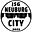 JSG Neuburg City