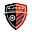 DJK SF Bad Homburg