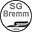 SG Bremm