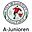 A-Junioren