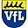 VfL Kirchheim