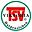 TSV Viktoria Haldensleben