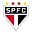 FC São Paulo