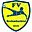 FV 2016 Brehmbachtal