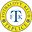 FK Teplice