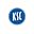Karlsruher SC