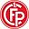 1. FC Passau