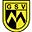 GSV München