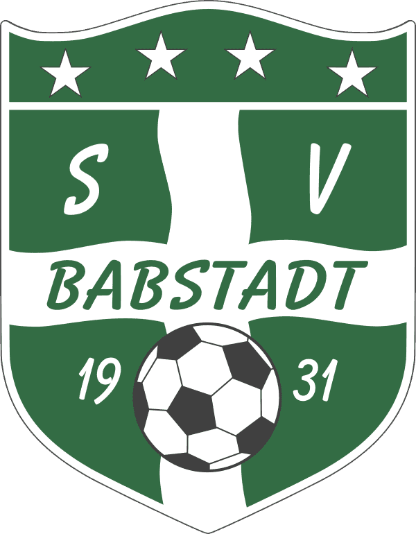 SV Babstadt