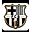 FC Bardannkoma