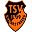 JSG Schwarzenberg/Liebenzell/Hirsau