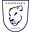 FFC Lionesses