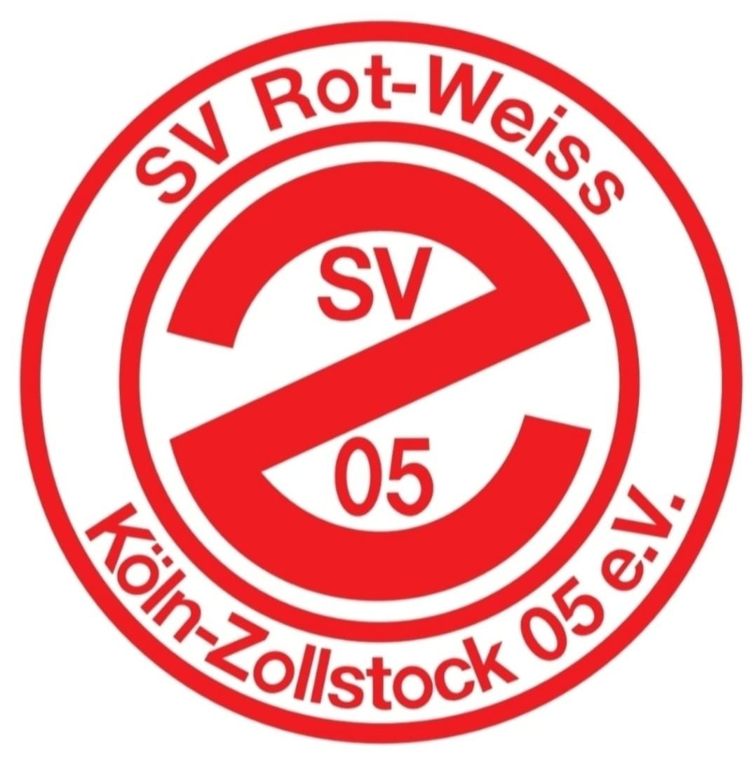 SV Rot-Weiß Köln-Zollstock 05