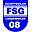 FSG Schiffweiler-Landsweiler