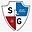 SG Uhler