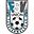 FSV Union Fürstenwalde