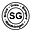 SG Brück-Dreis